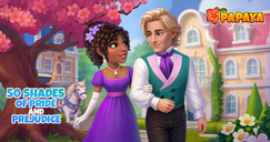 Papaya: Summer Farm - A atualização chegou!