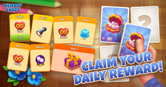 QSGames - 🎁 Трішки приємностей для тебе — щодня!