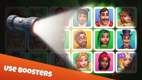 Memory cards - Użyjcie dopalaczy